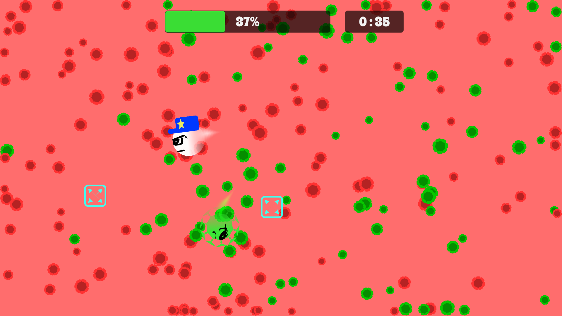 Screenshot3.png