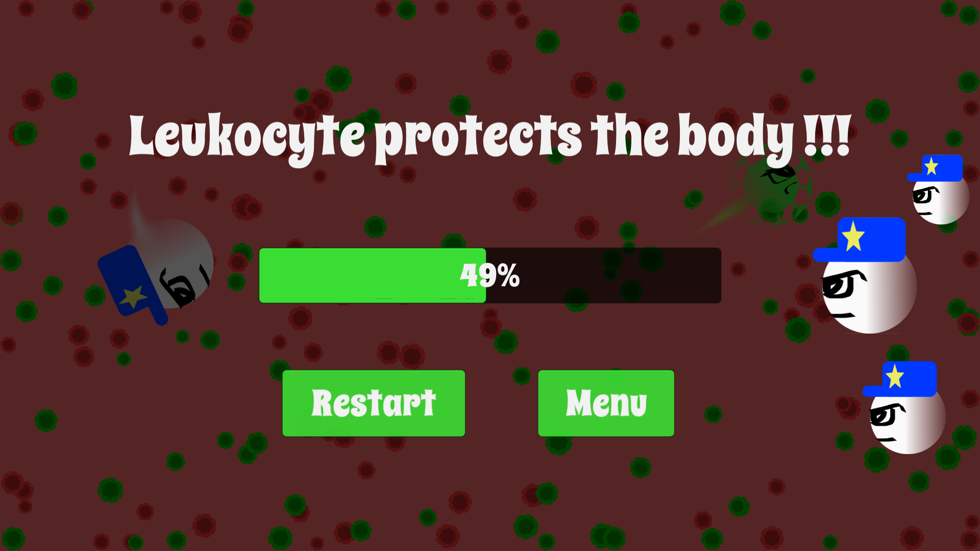 Screenshot5.png