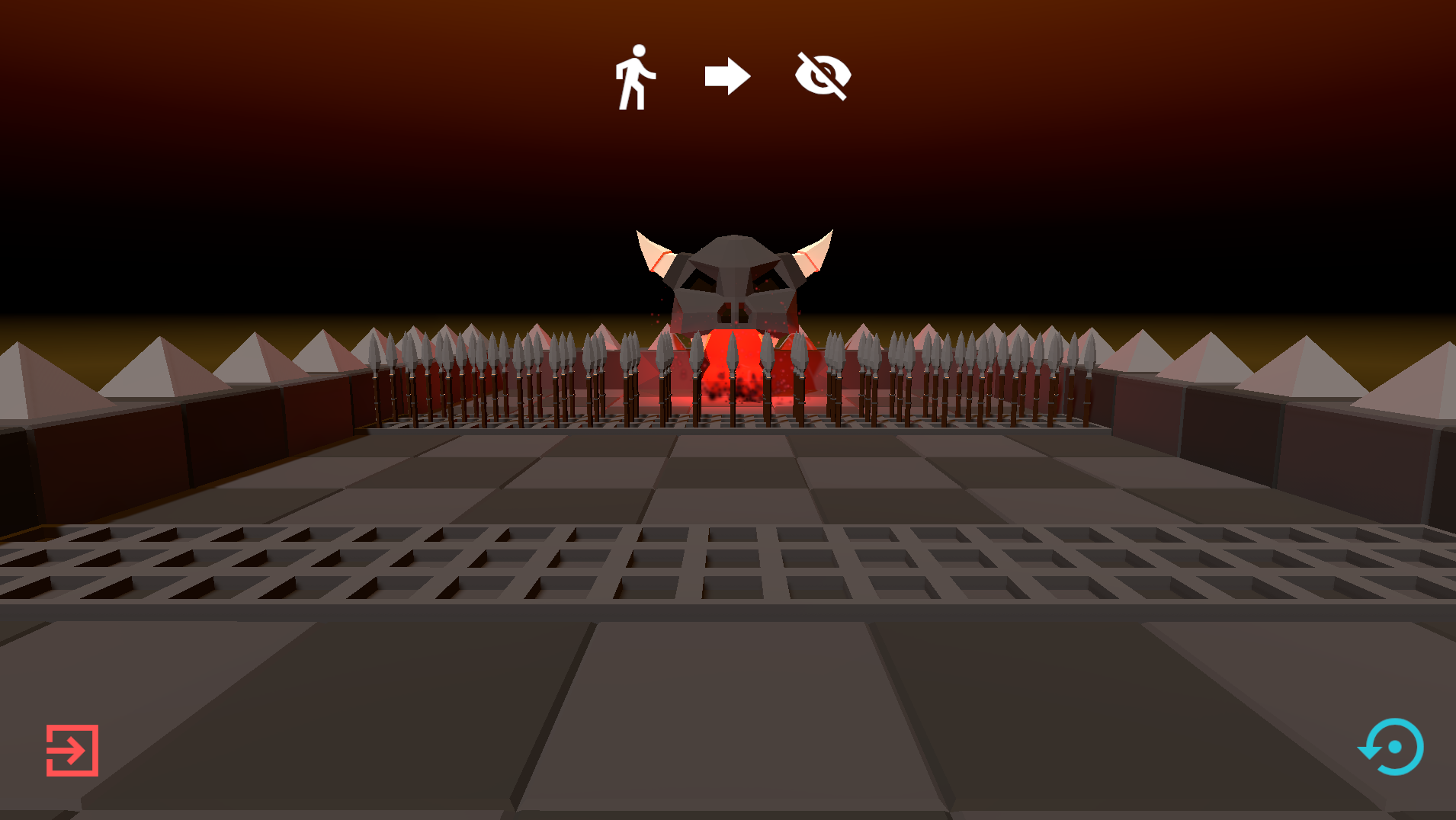 Screenshot2.png