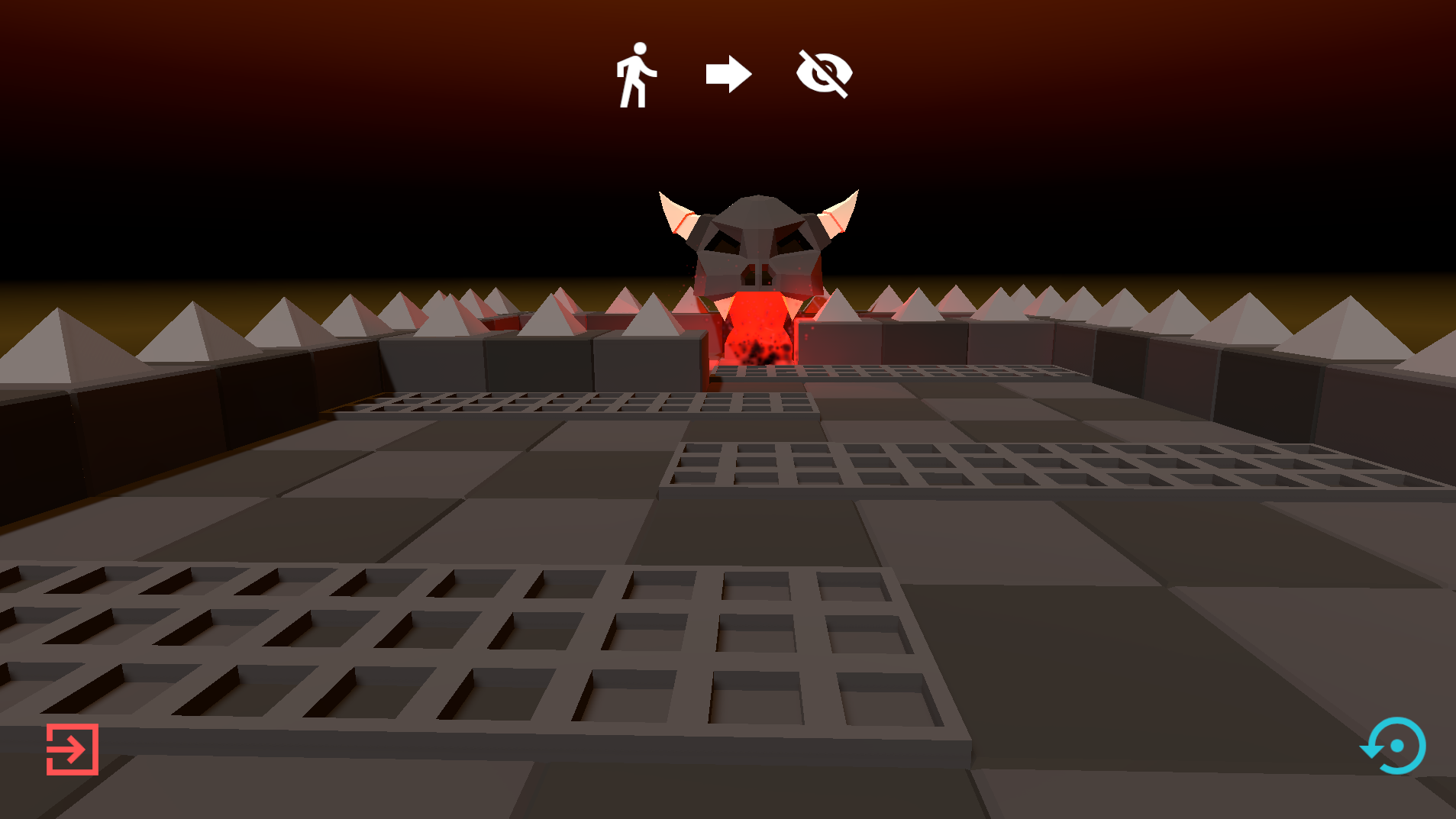 Screenshot3.png