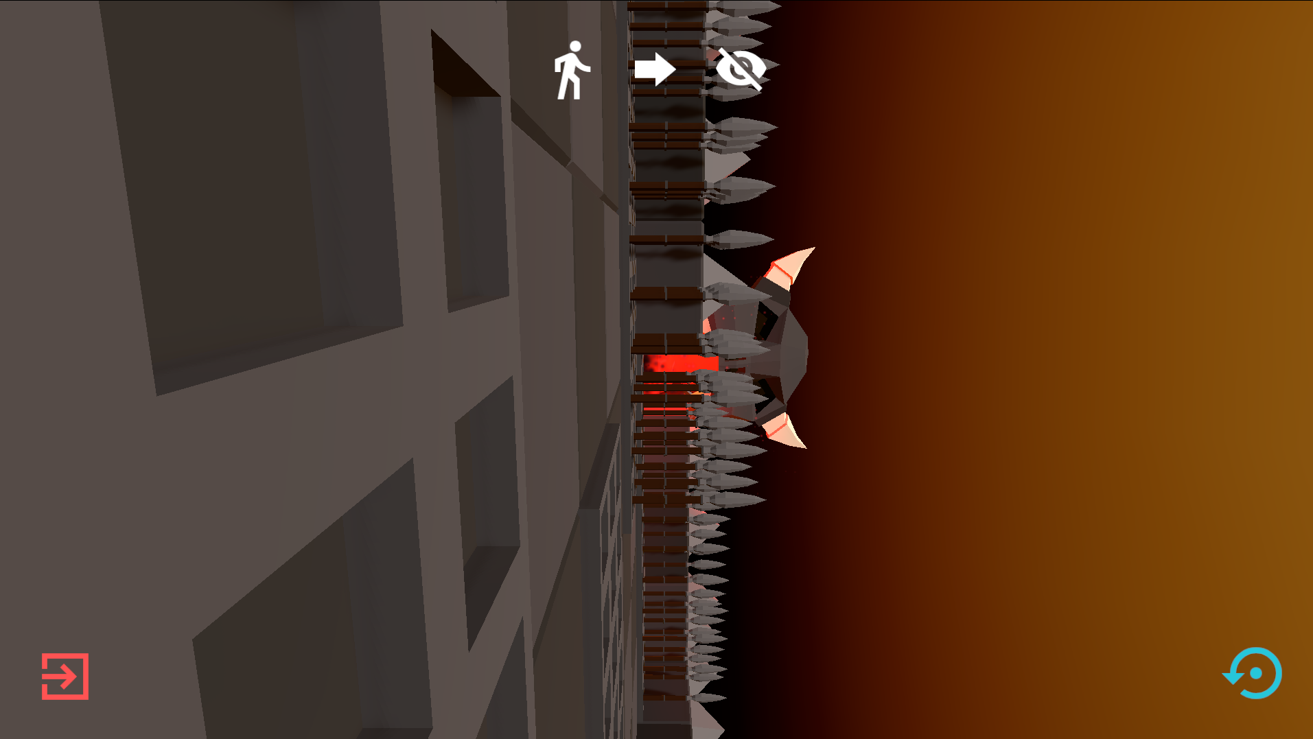 Screenshot5.png