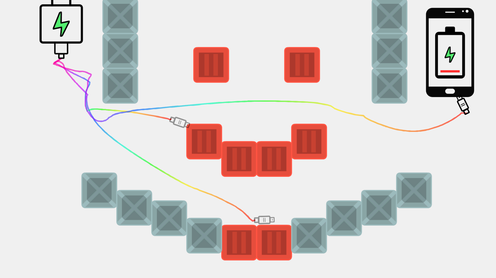 Screenshot3.png