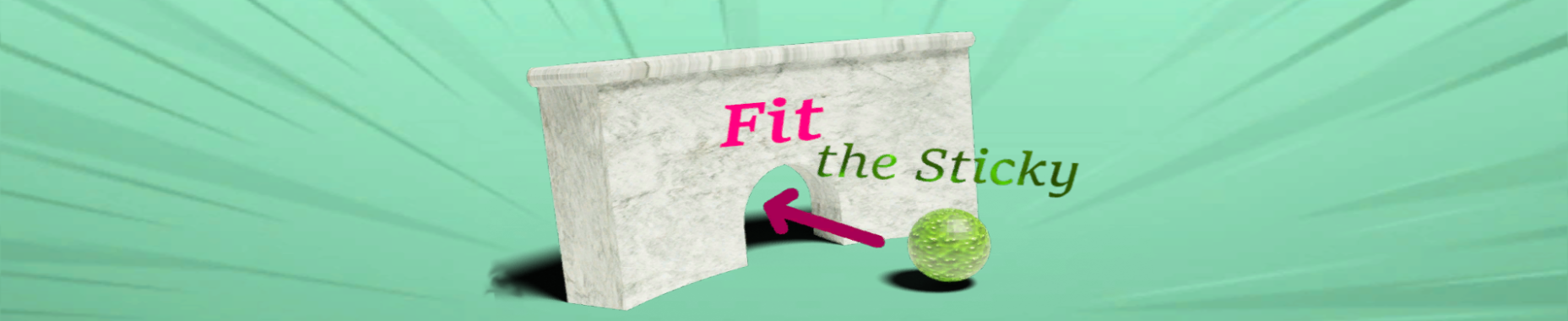 banner.png