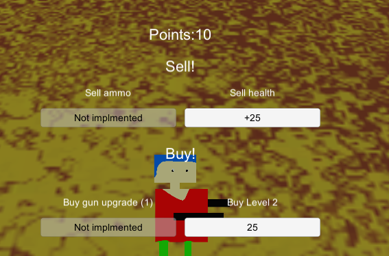 LDSC2.PNG