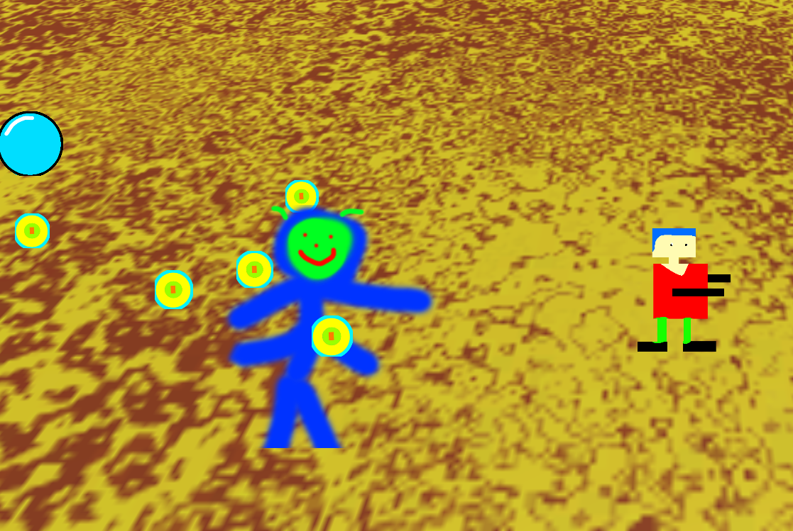 LDSC1.PNG