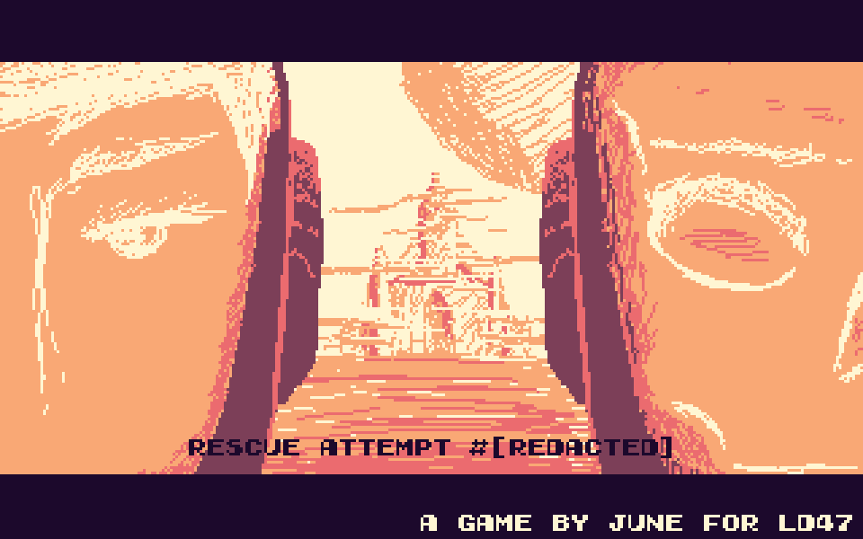 Capture3.PNG