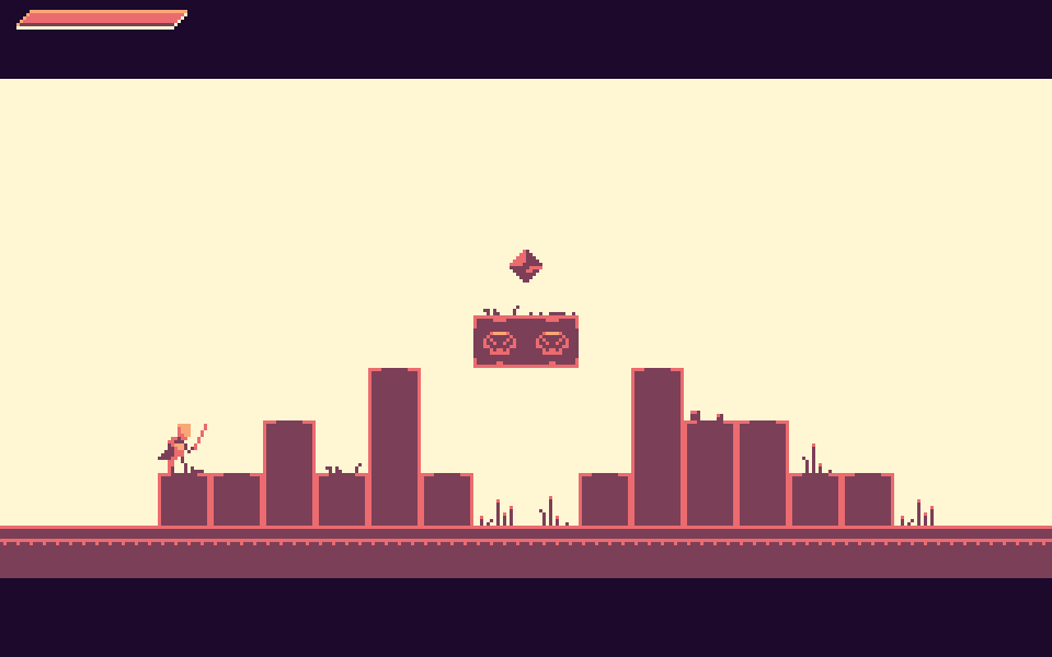 Capture5.PNG