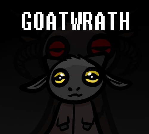 goatwrath.png