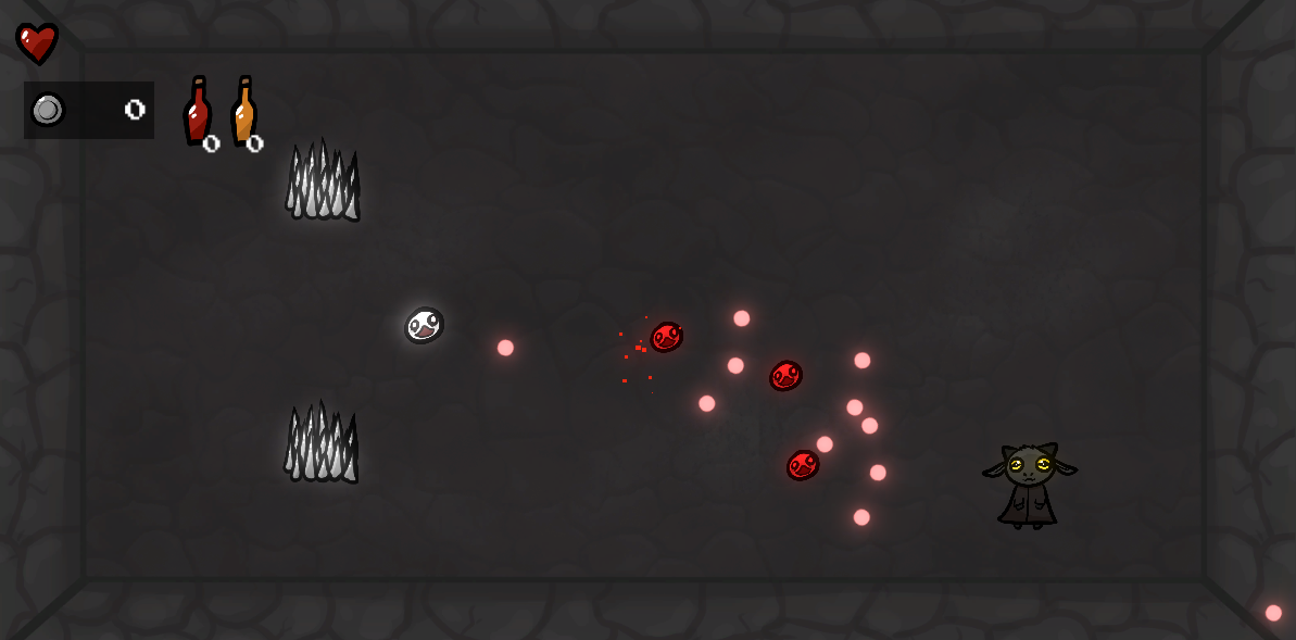 Screenshot1.png