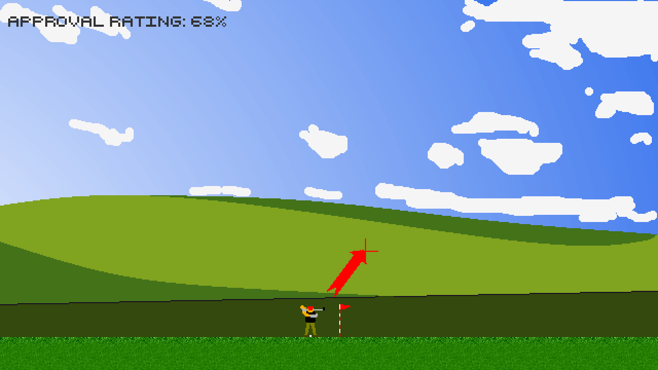 trump3.png