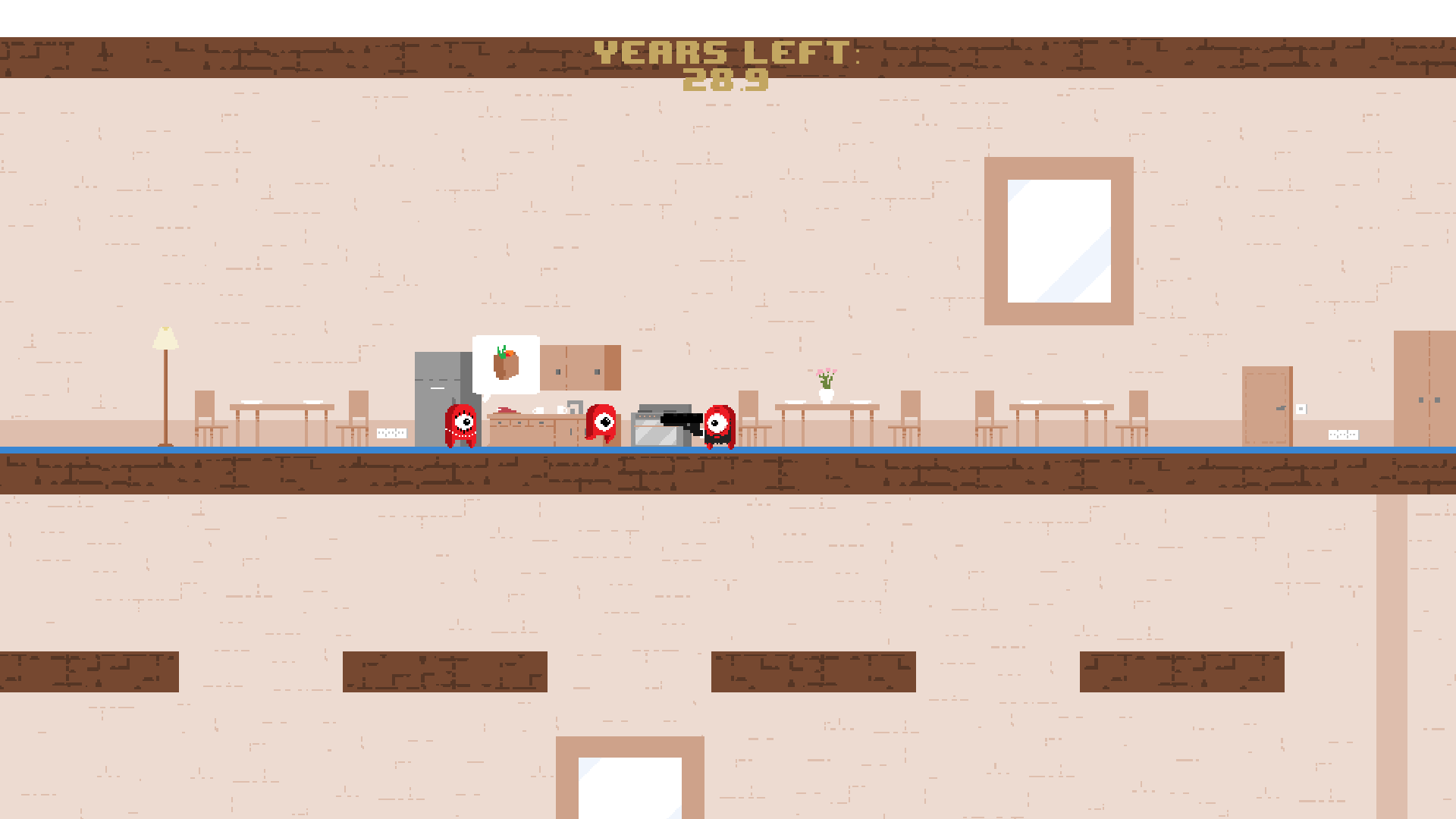 screenshot3.png