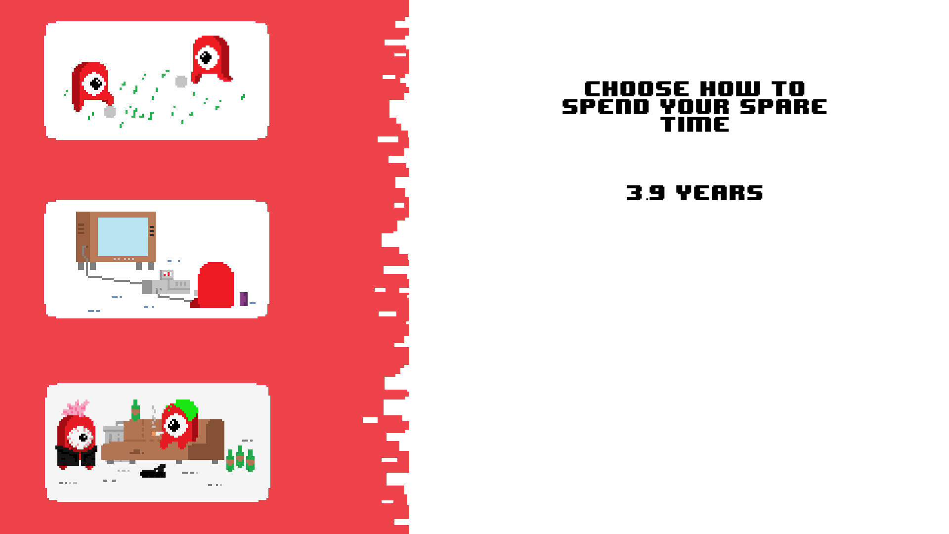 screenshot2.png