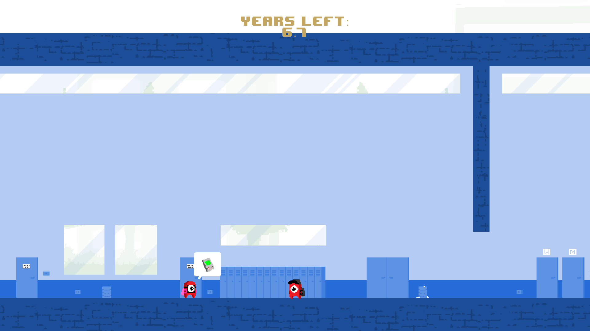 screenshot1.png
