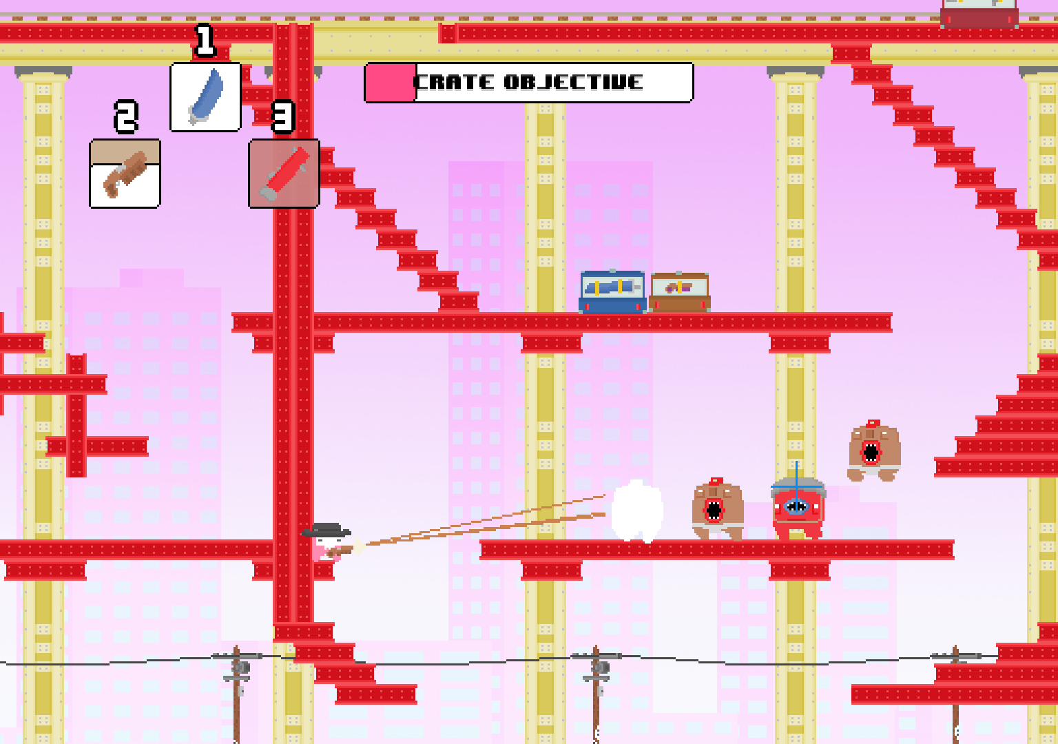 Screen2.png