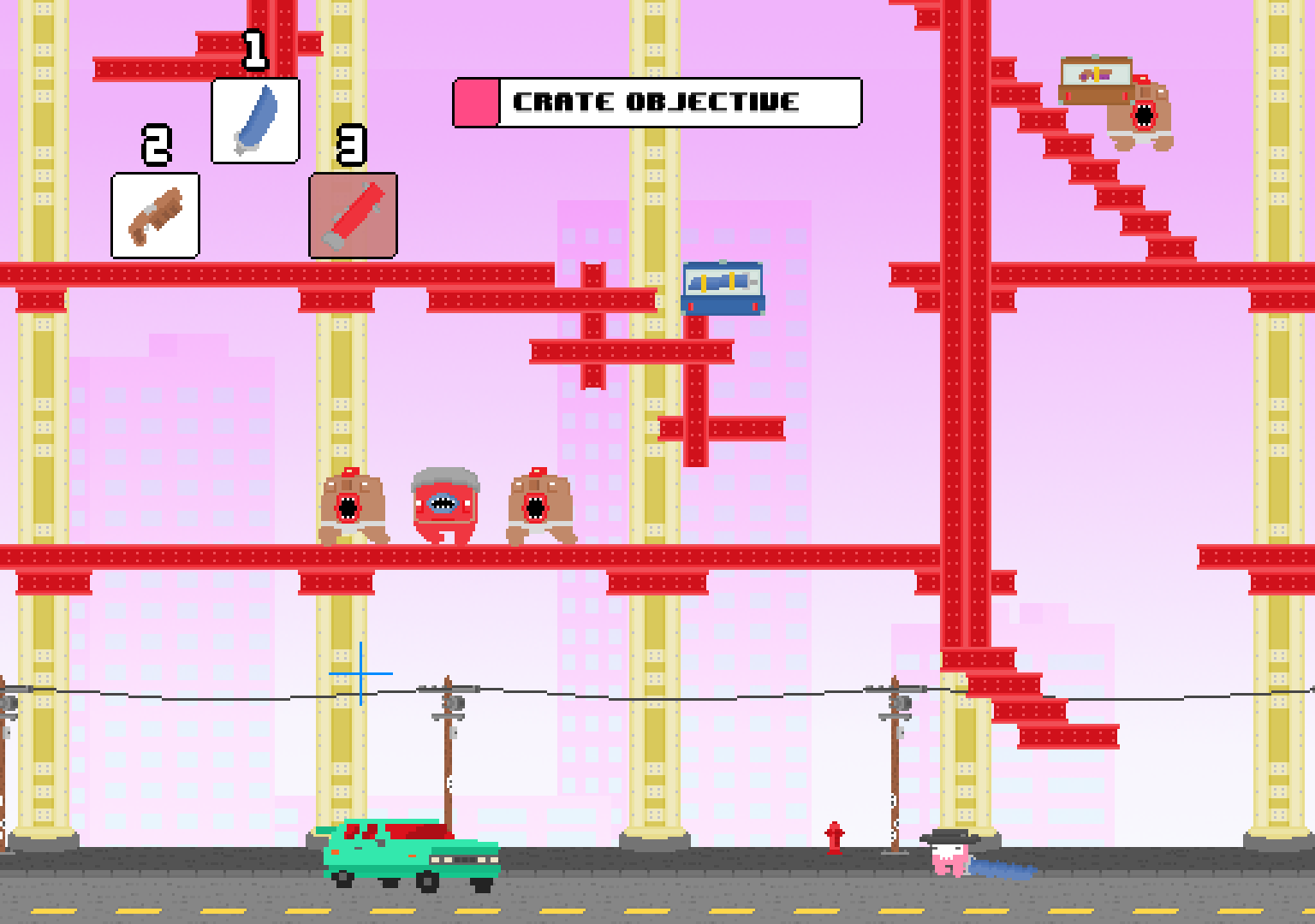 Screen1.png