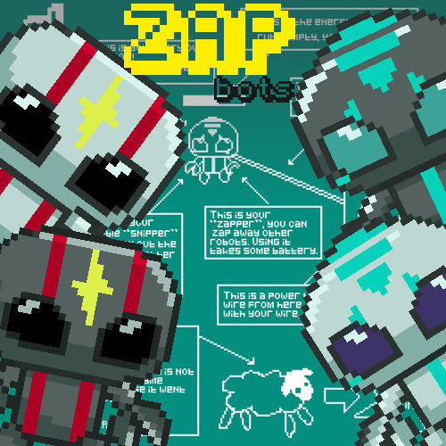 ZAPbots.png