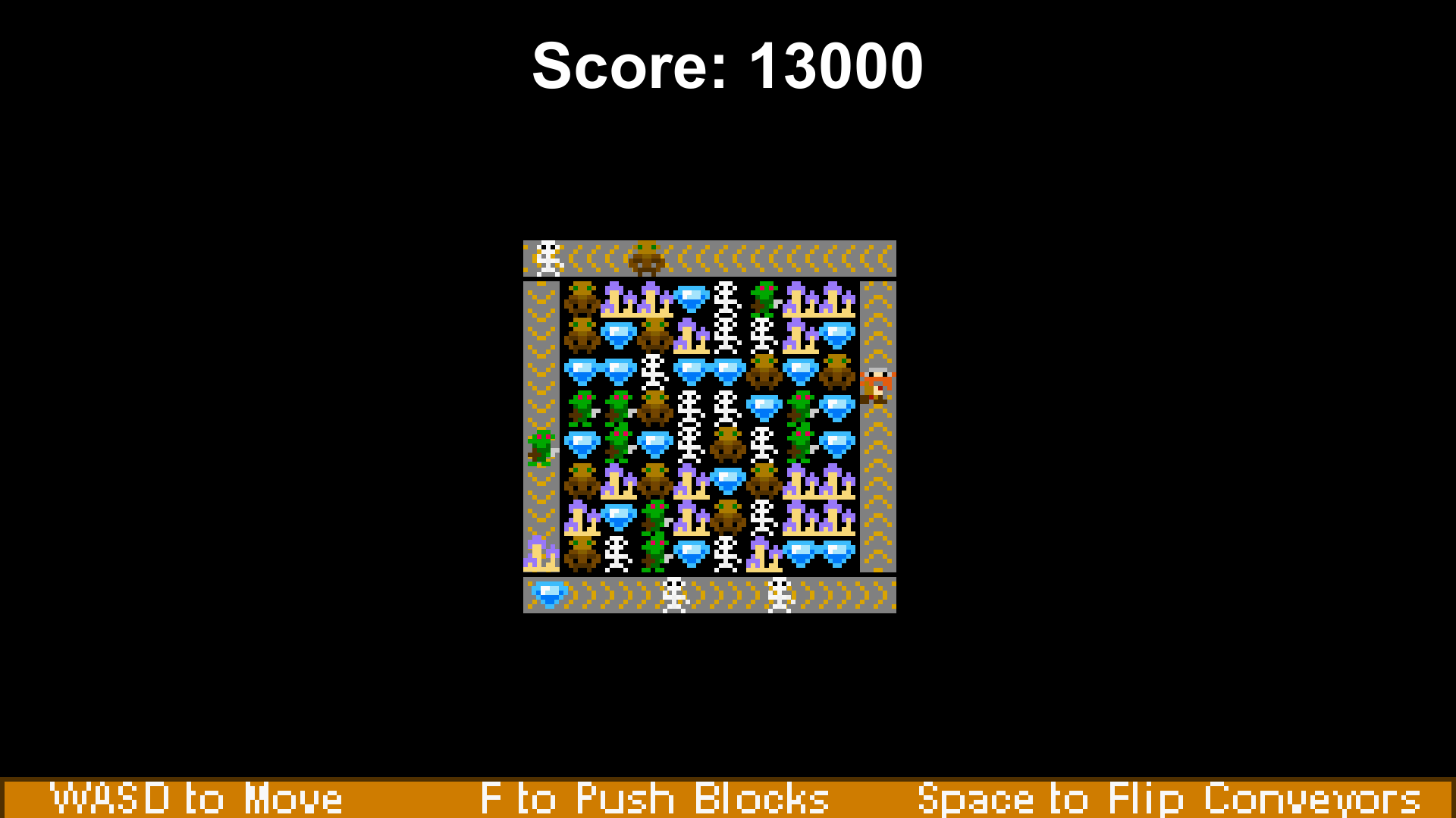 dd_screenshot.png