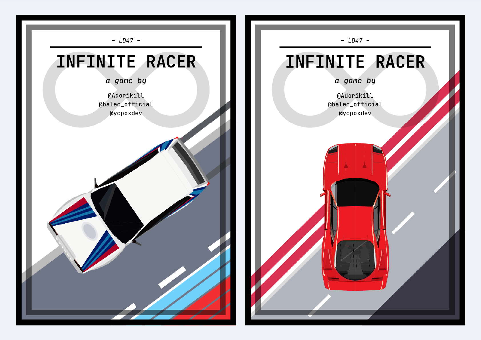 POSTER 2