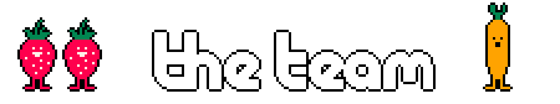banner_3.png