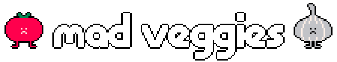 banner_1.png