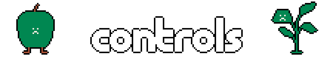 banner_2.png