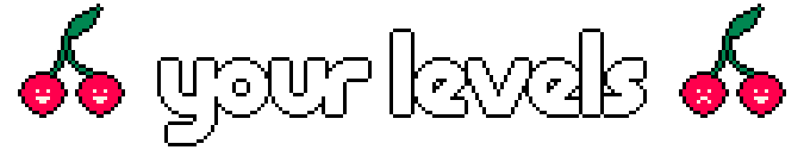 banner_4.png