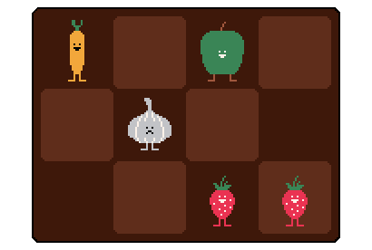 board-export.png