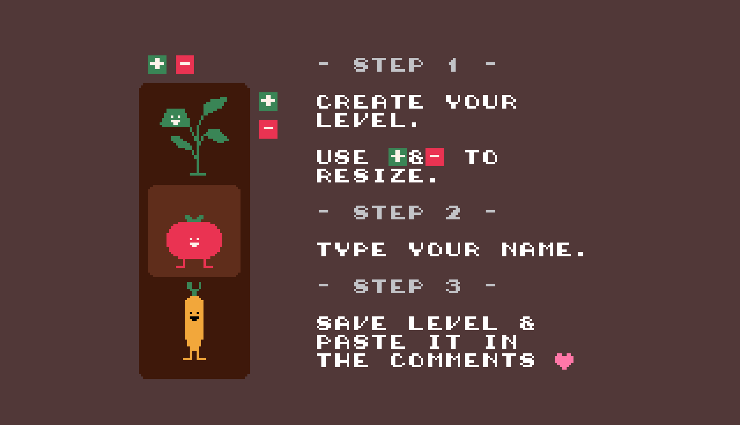 tutorial.png