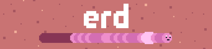 banner_erd.png