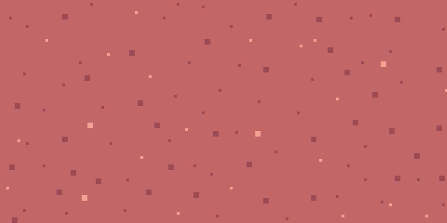 clip_small-ezgif.com-video-to-gif-converter.gif