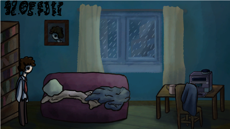 Pic.png
