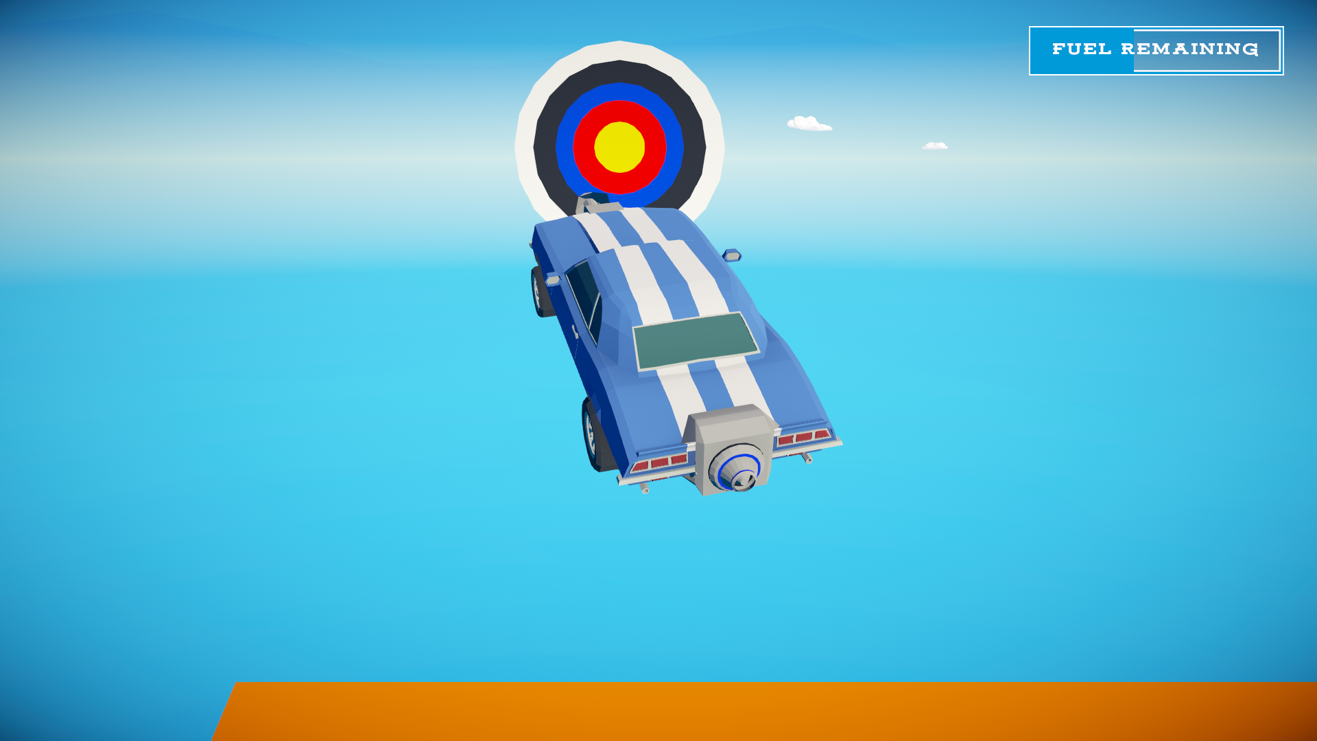 Carchery - Action 1.png