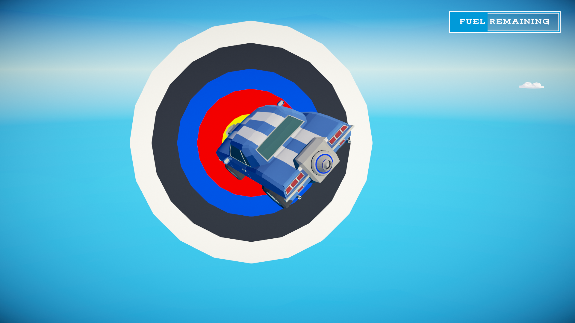 Carchery - Action 2.png