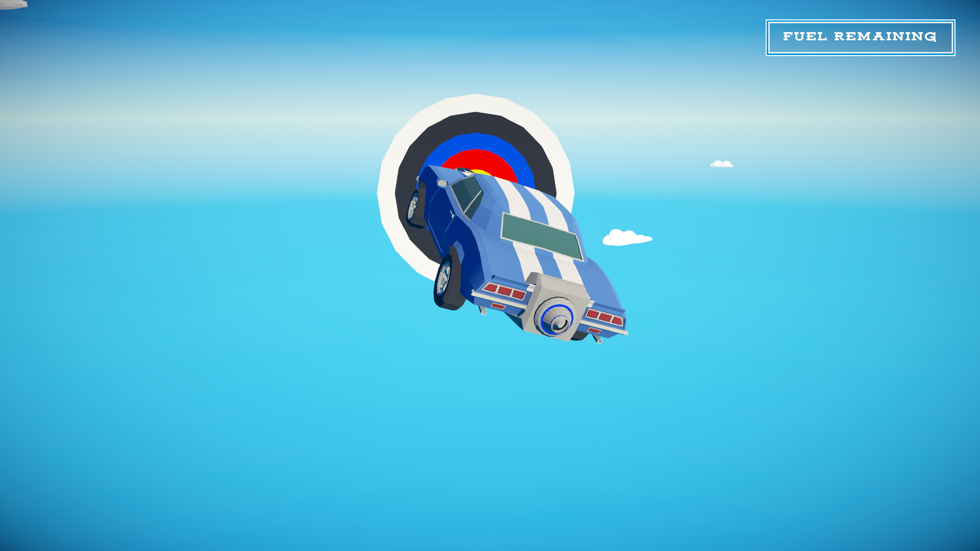 Carchery - Action 3.png