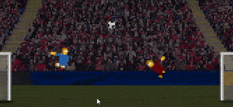 testaGol.gif
