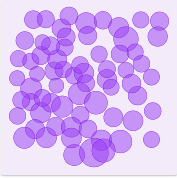 TwineBubbles.PNG