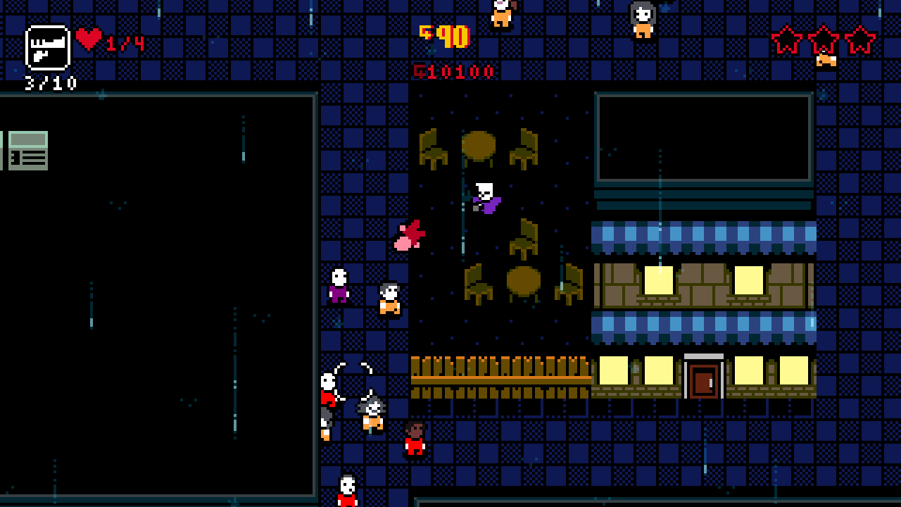 screeny3.png