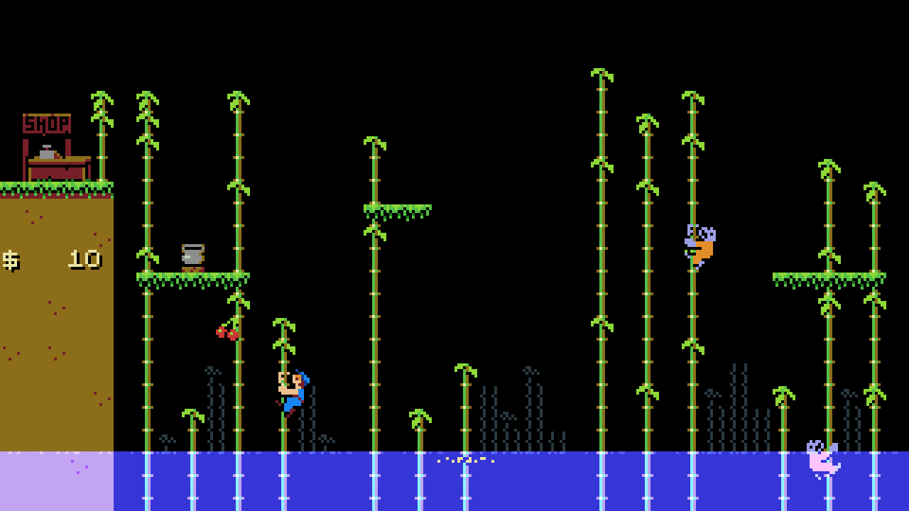 screeny_3.png