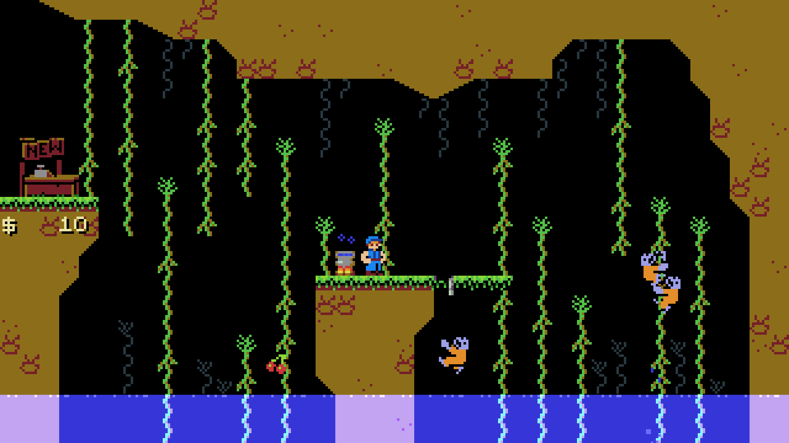 screeny_2.png