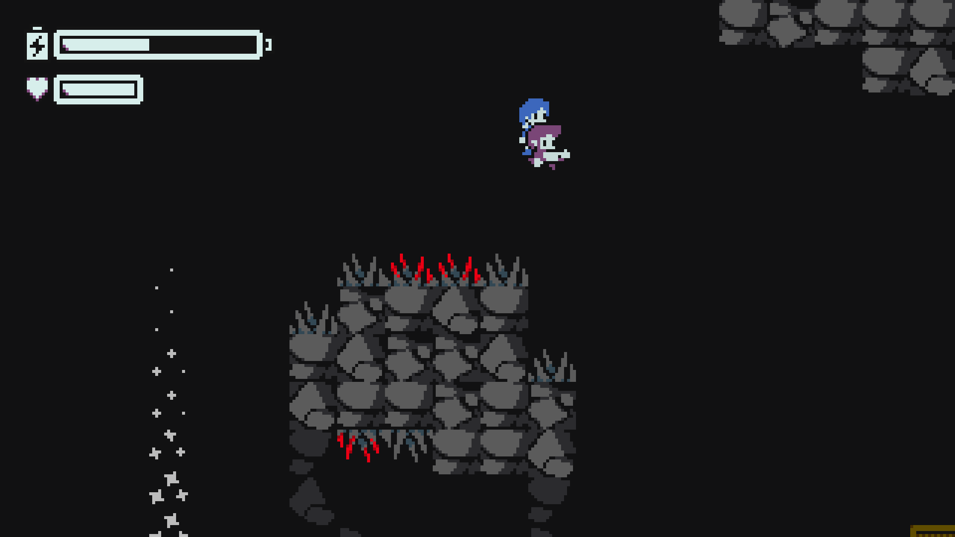 screen5.png