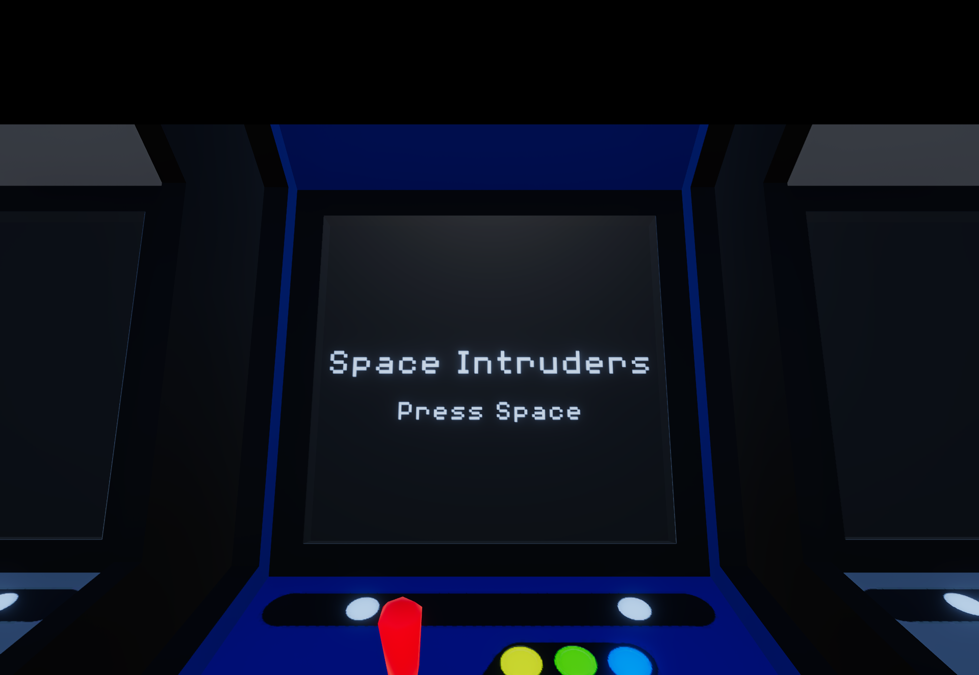 A_Relaxing_Time_At_The_Arcade_0.png