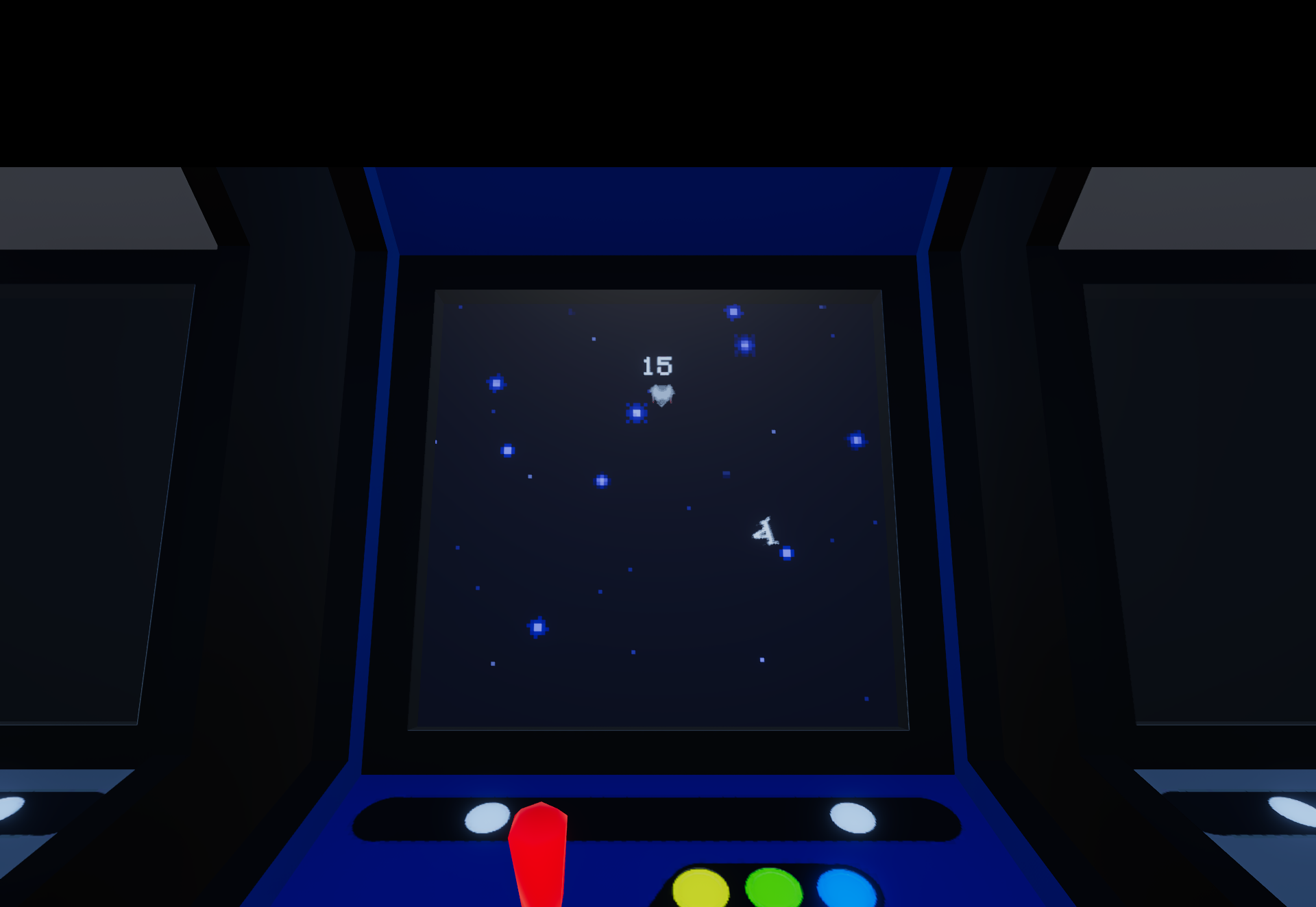 A_Relaxing_Time_At_The_Arcade_1.png