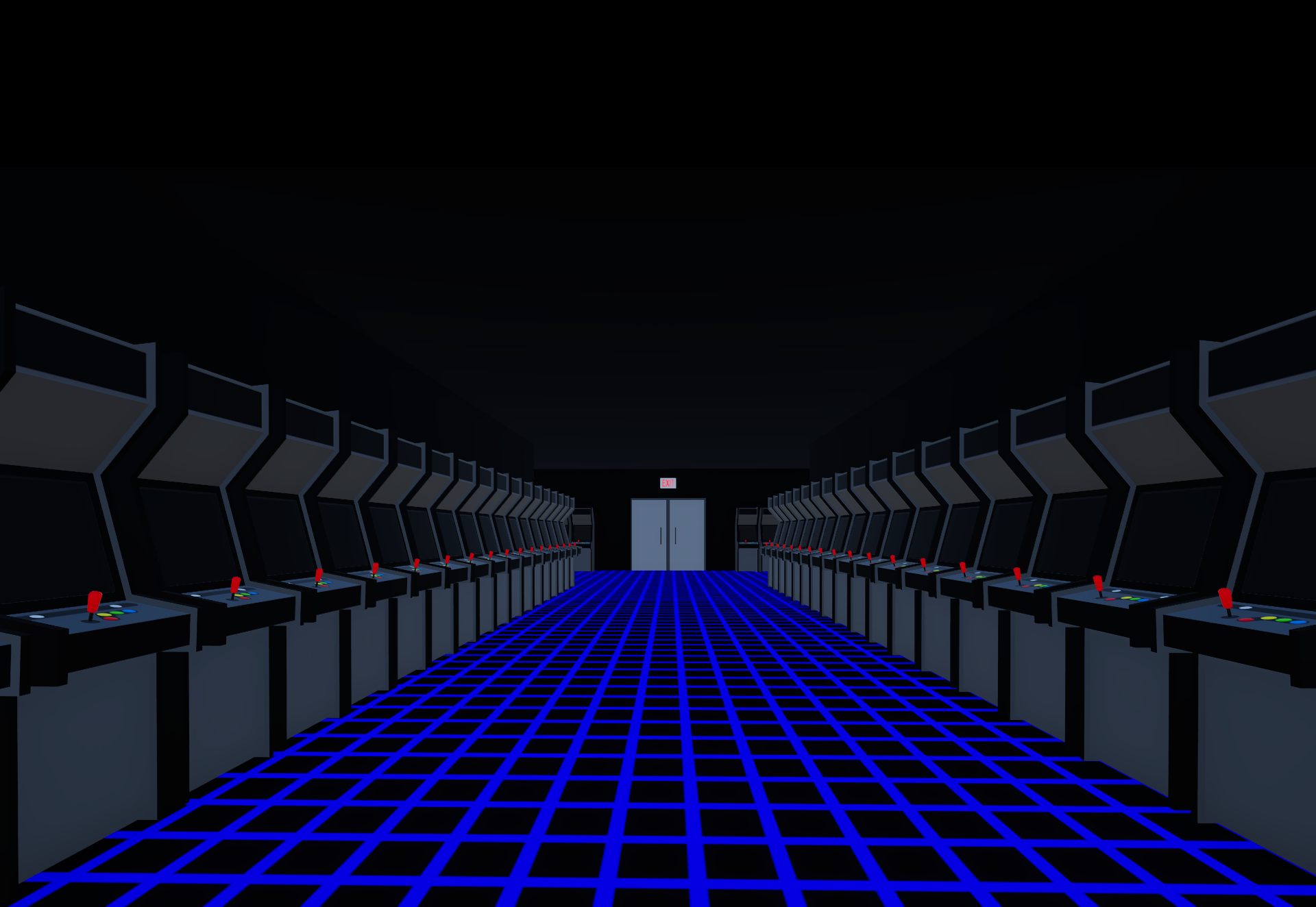 A_Relaxing_Time_At_The_Arcade_2.png
