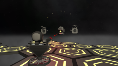 Roboss0.png