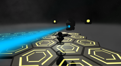 lazer_attack.png