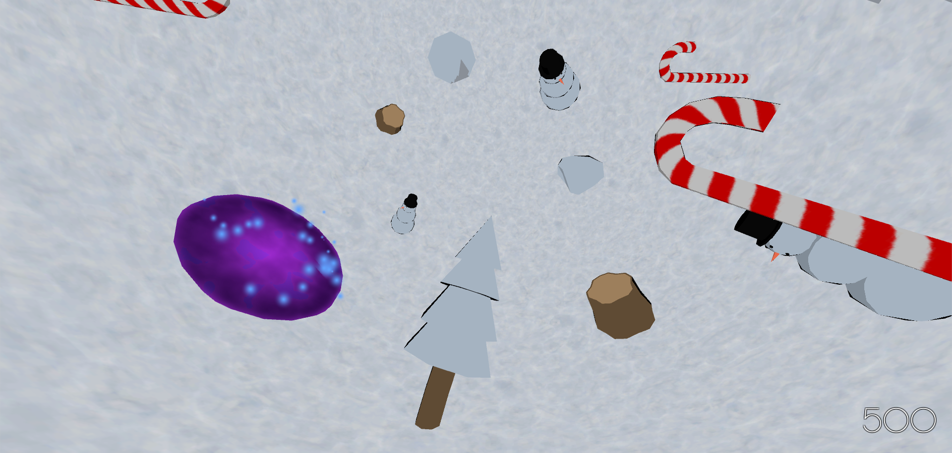 Claustrophobia_Screen3.png
