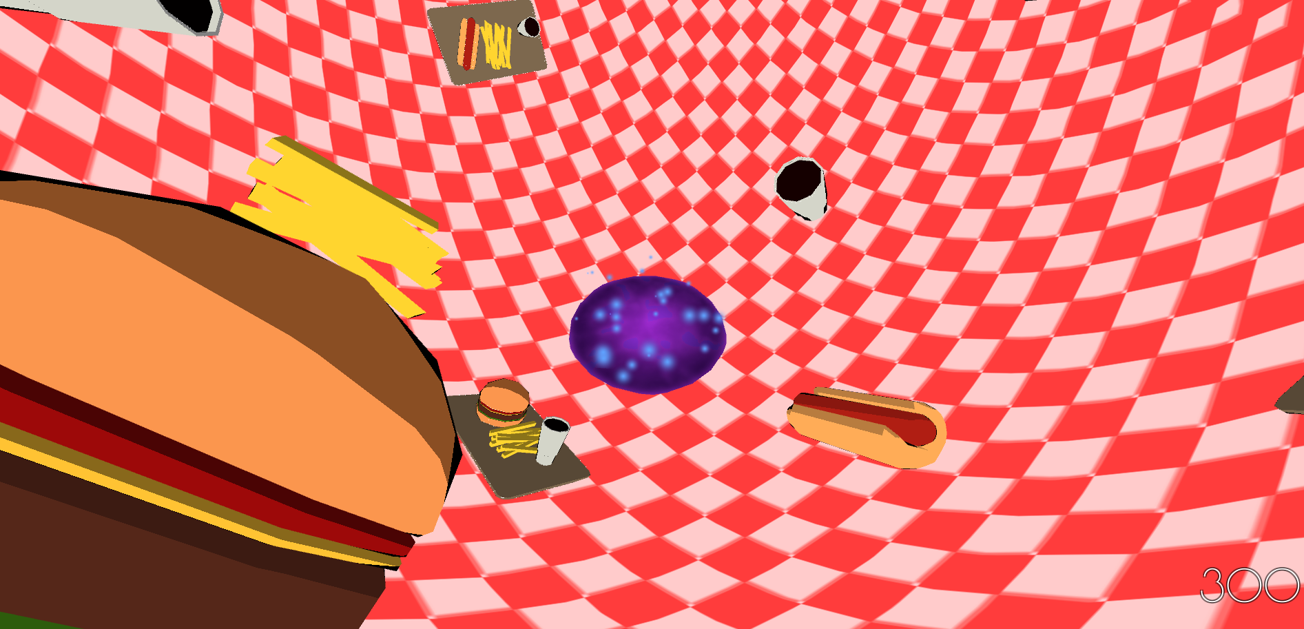 Claustrophobia_Screen2.png