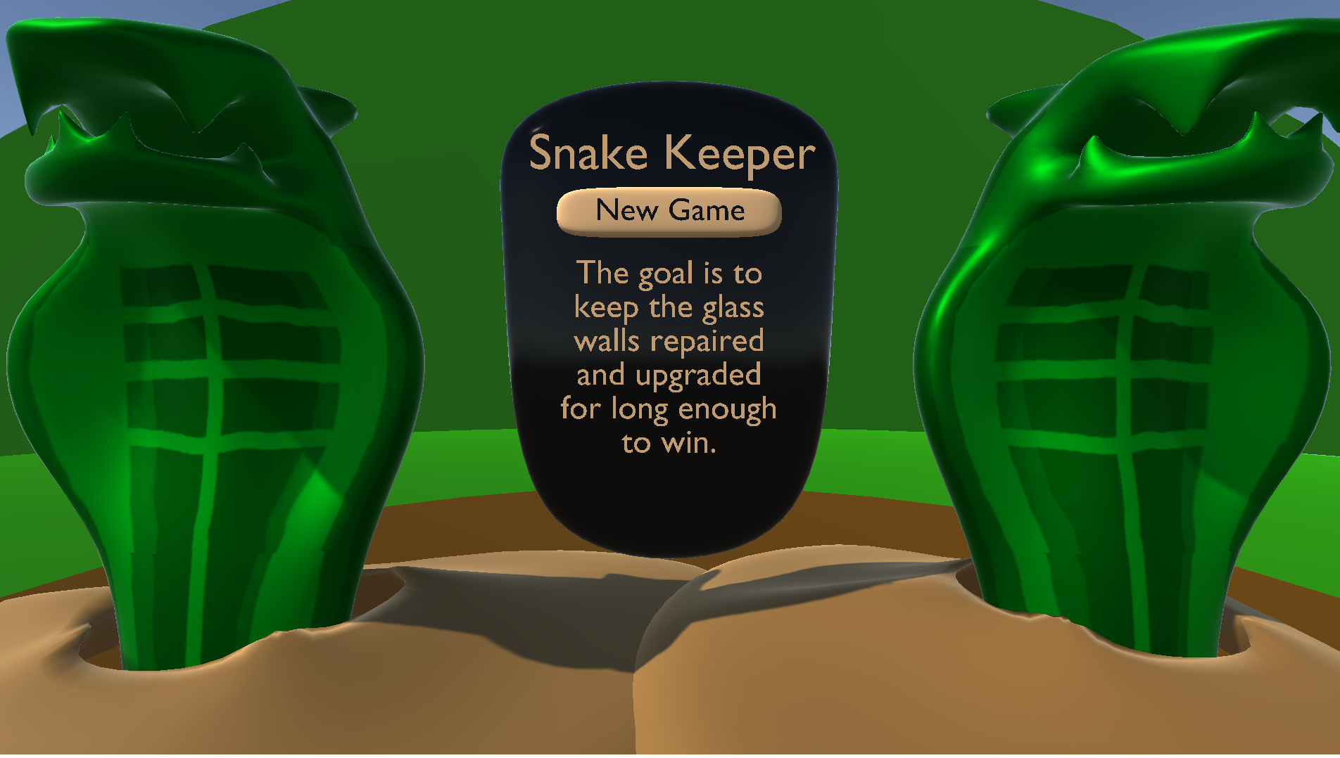 menu.png
