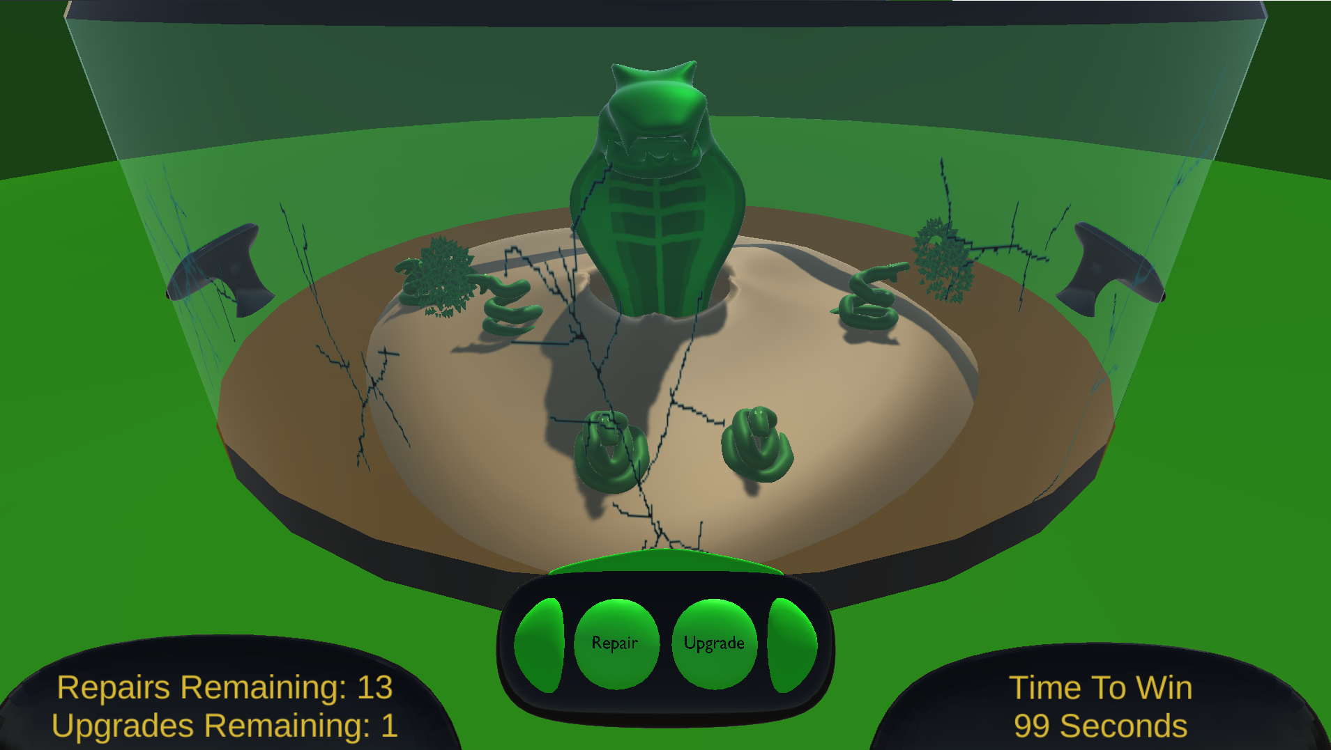 gameplay2.png