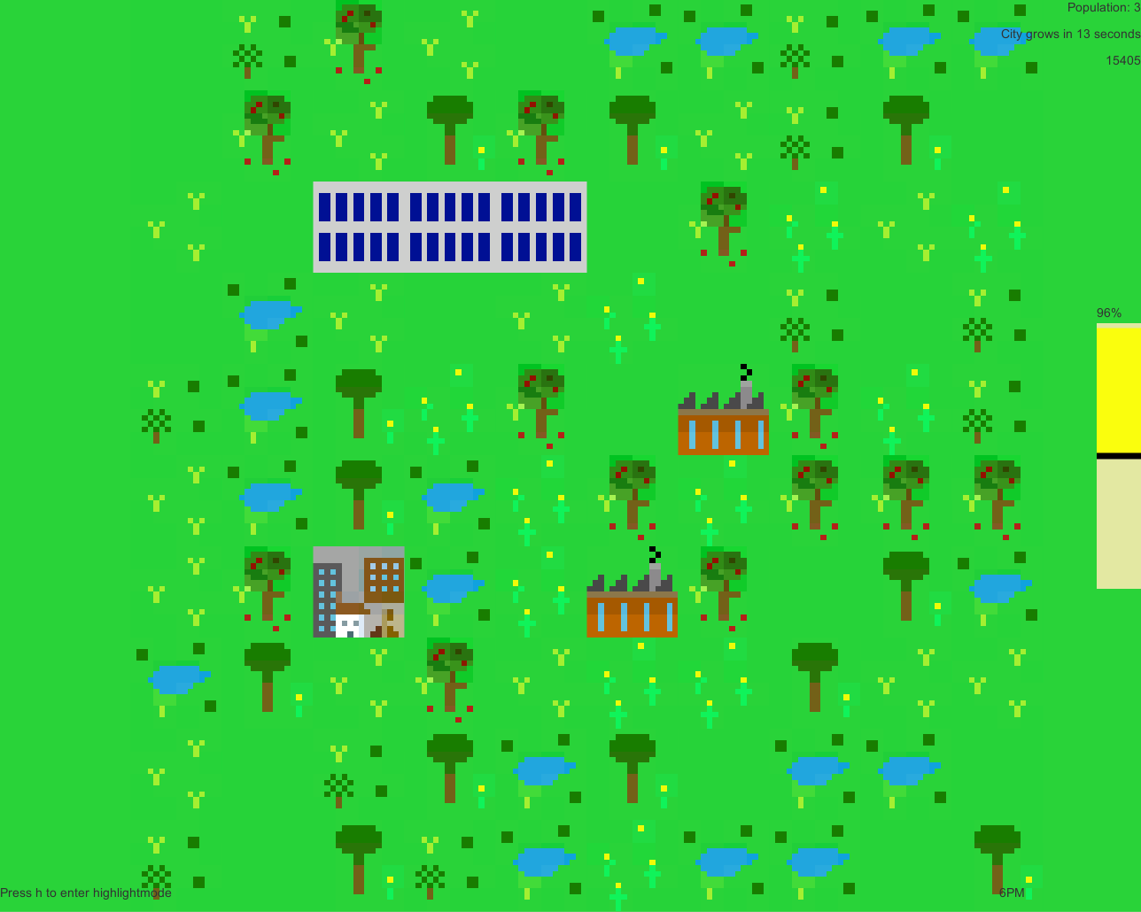 screenshot1.png